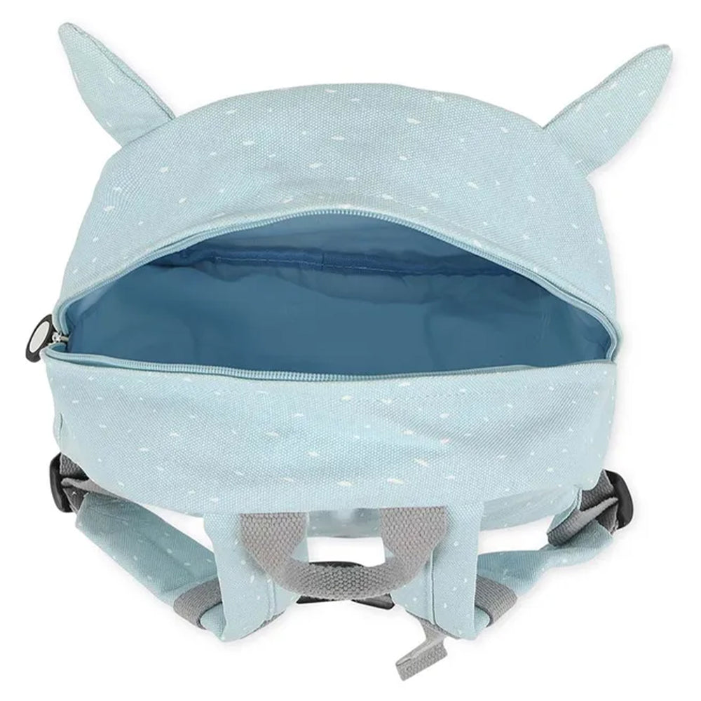 Trixie Backpack | حقيبة ظهر تريكسي