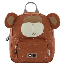 Trixie Backpack | حقيبة ظهر تريكسي