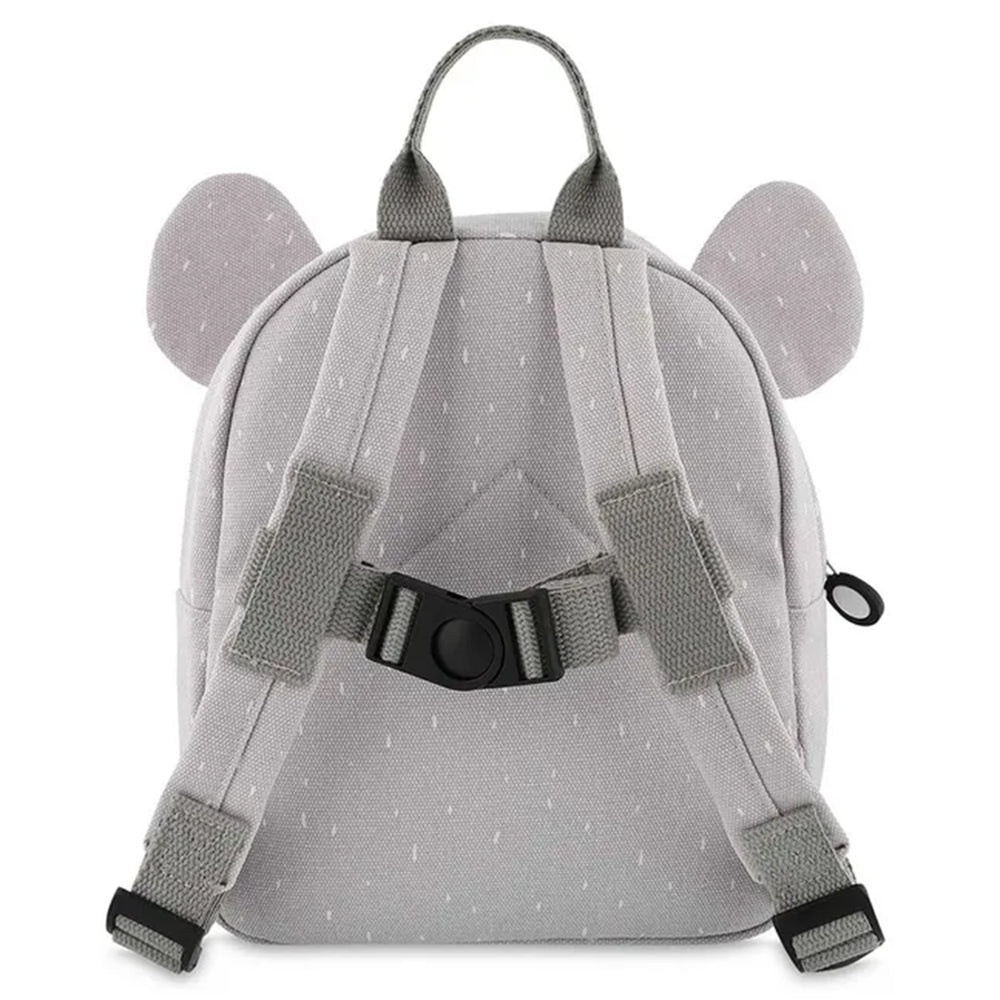 Trixie Backpack | حقيبة ظهر تريكسي