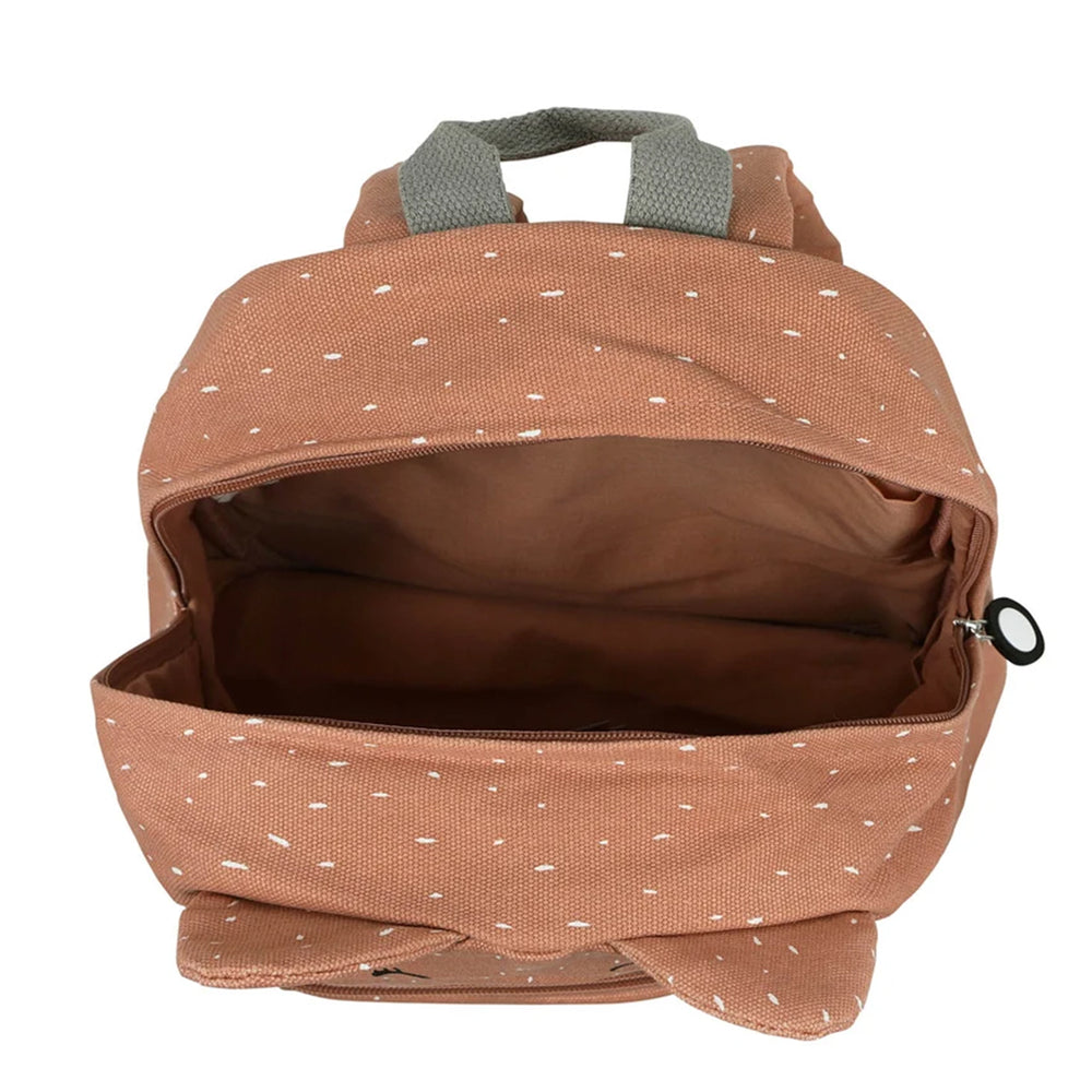 Trixie Backpack | حقيبة ظهر تريكسي
