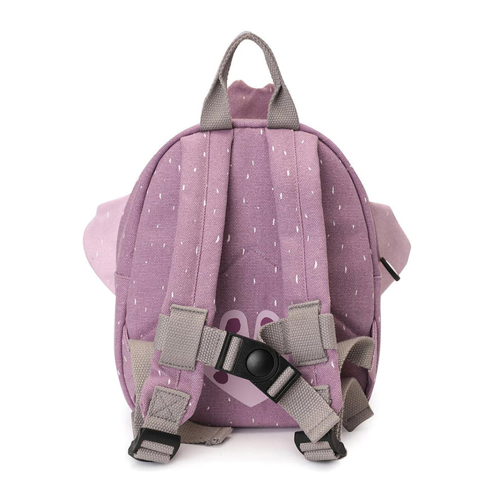 Trixie Backpack | حقيبة ظهر تريكسي