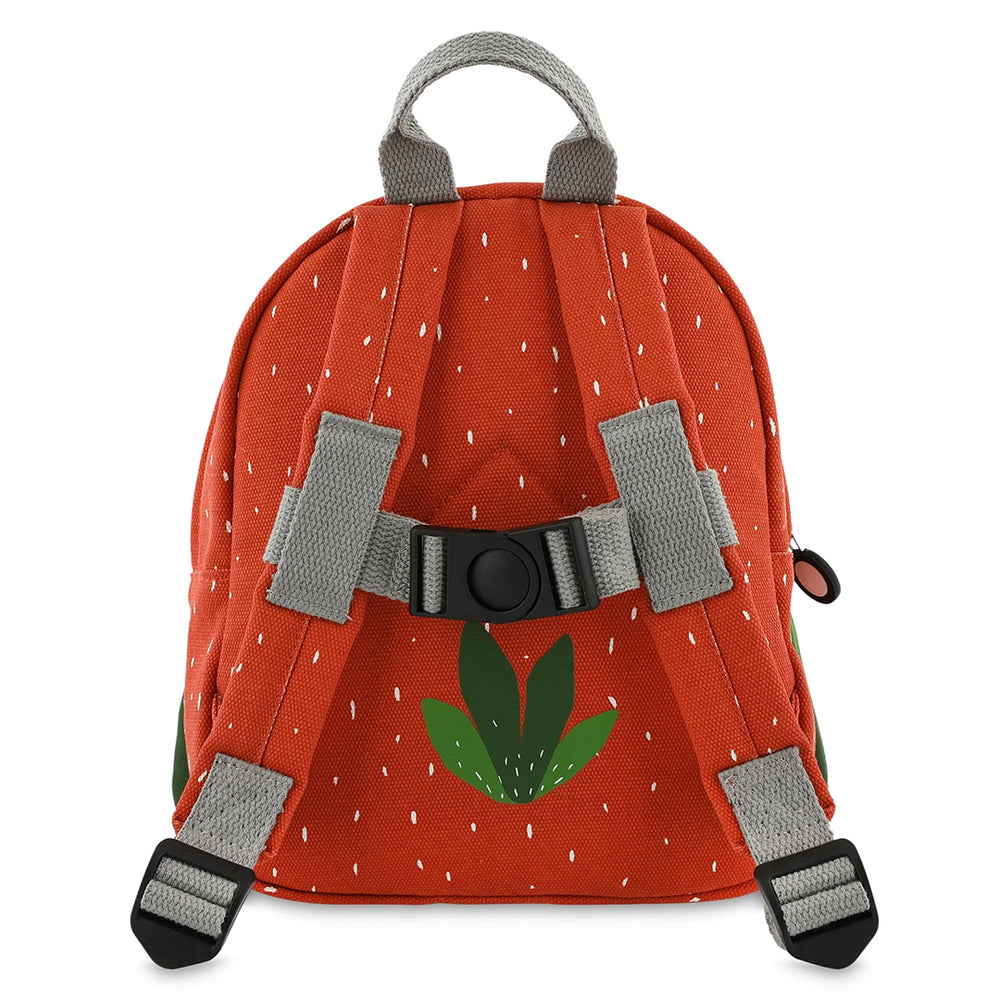 Trixie Backpack | حقيبة ظهر تريكسي
