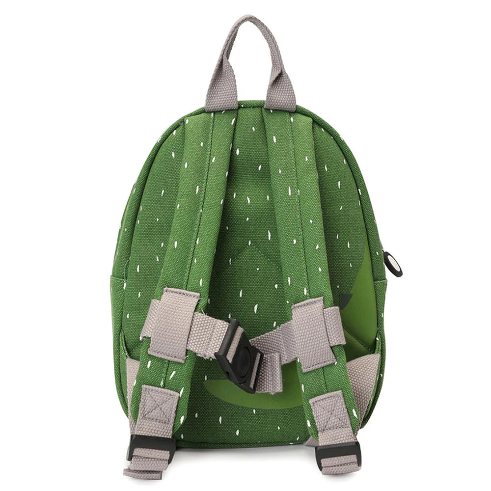 Trixie Backpack | حقيبة ظهر تريكسي
