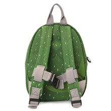Trixie Backpack | حقيبة ظهر تريكسي