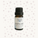زيت دكتور مام العطري - زيت دكتور موم عطري