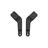 Bugaboo Butterfly Car Seat Adapter  محول مقعد السيارة Bugaboo Butterfly