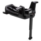 Bugaboo Turtle Air Nuna Isofix  Wingbase