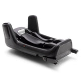 Bugaboo Turtle Air Nuna Isofix  Wingbase