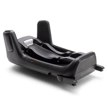 Bugaboo Turtle Air Nuna Isofix Wingbase — view 2