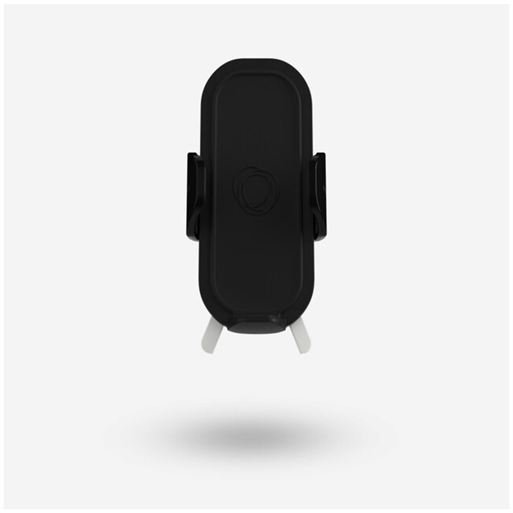 Bugaboo Smart Phone Holder — view 2
