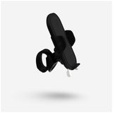 Bugaboo Smart Phone Holder  حامل الهاتف الذكي من بوغابو