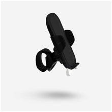 Bugaboo Smart Phone Holder — view 3