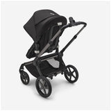 Bugaboo Smart Phone Holder  حامل الهاتف الذكي من بوغابو