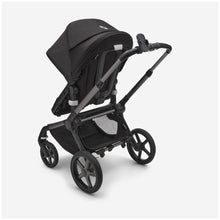 Bugaboo Smart Phone Holder — view 4