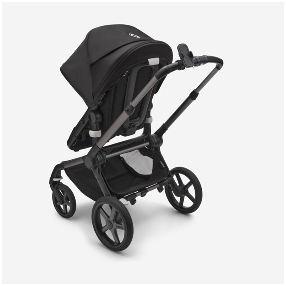 Bugaboo Smart Phone Holder  حامل الهاتف الذكي من بوغابو