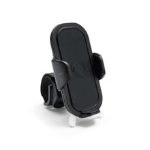Bugaboo Smart Phone Holder — view 5