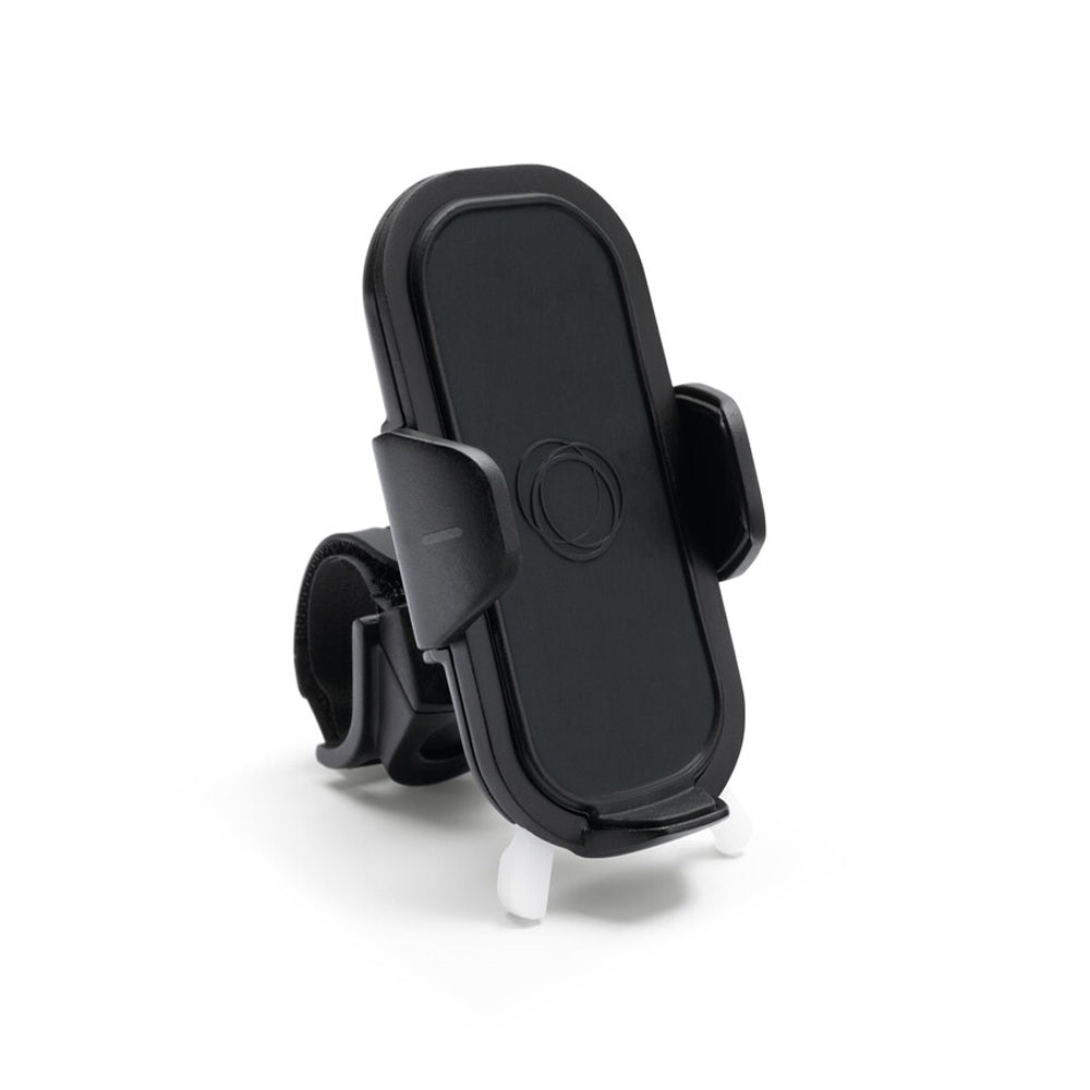 Bugaboo Smart Phone Holder  حامل الهاتف الذكي من بوغابو