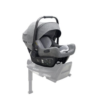 Bugaboo Turtle Air Nuna Car Seat group 0+ — view 6
