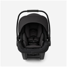 Bugaboo Turtle Air Nuna Car Seat group 0+ — view 2