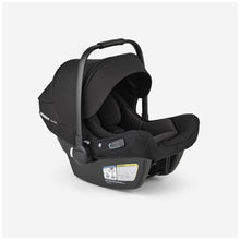 Bugaboo Turtle Air Nuna Car Seat group 0+ — view 8