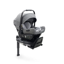 Bugaboo Turtle Air Nuna Car Seat group 0+ — view 7