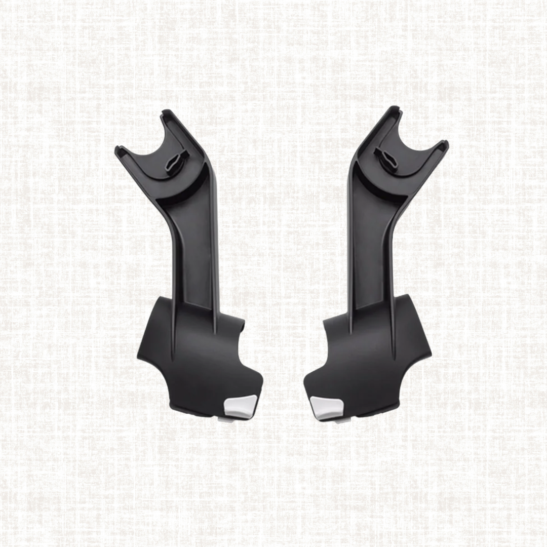 Bugaboo Ant Car Seat Adapter