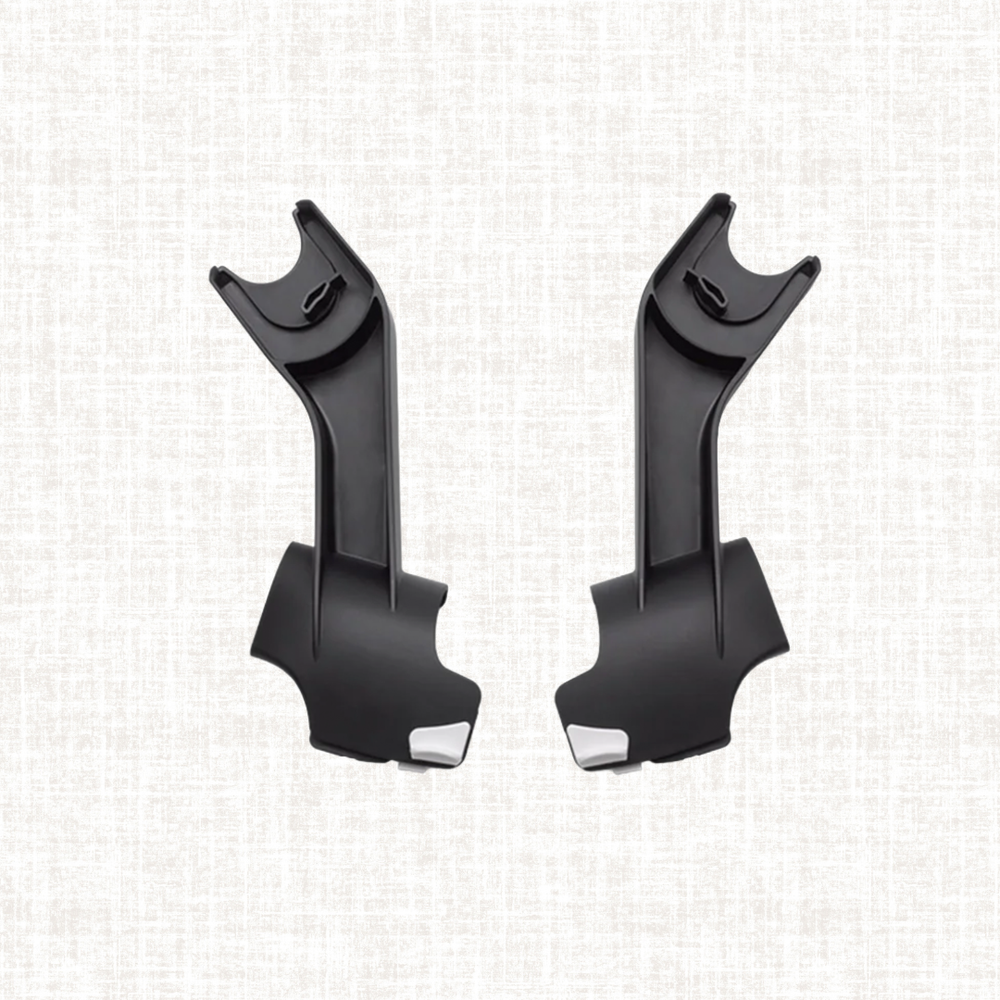 Bugaboo Ant Car Seat Adapter