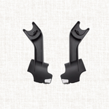 Bugaboo Ant Car Seat Adapter