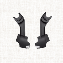 Bugaboo Ant Car Seat Adapter