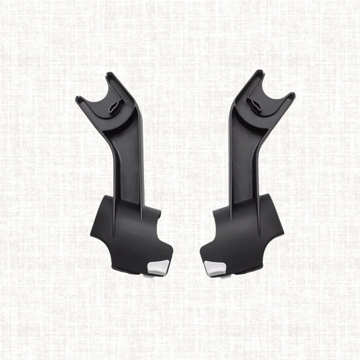 Bugaboo Ant Car Seat Adapter