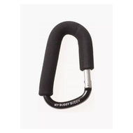 My Buggy Buddy Small Clip