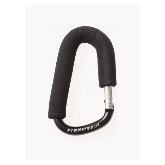 My Buggy Buddy Small Clip