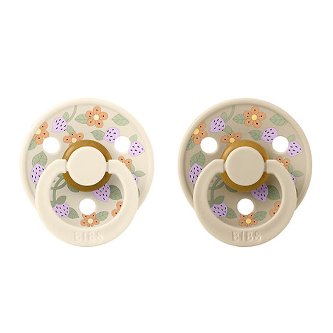 صدريات X Liberty Color 2 حزمة CAPEL لاتكس مقاس 1 صدرية ليبرتي كولور 2 مقاس مقاس 1