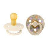 صدريات X Liberty Color 2 حزمة CAPEL لاتكس مقاس 1 صدرية ليبرتي كولور 2 مقاس مقاس 1