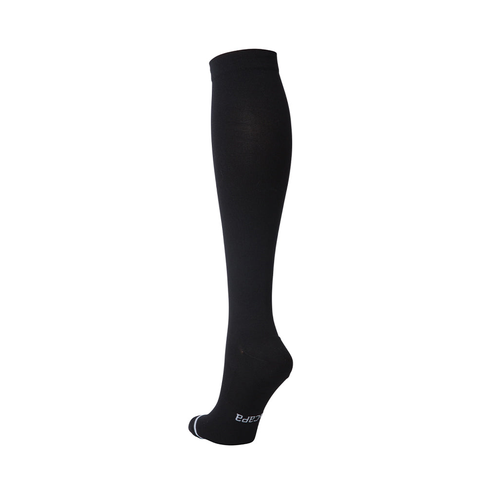 Capa Knee High Compression Socks 20-30 — view 6