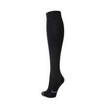 Capa Knee High Compression Socks 20-30 — view 6