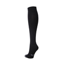 Capa Knee High Compression Socks 20-30 / جوارب كابا المضغوطة للركبة 20-30