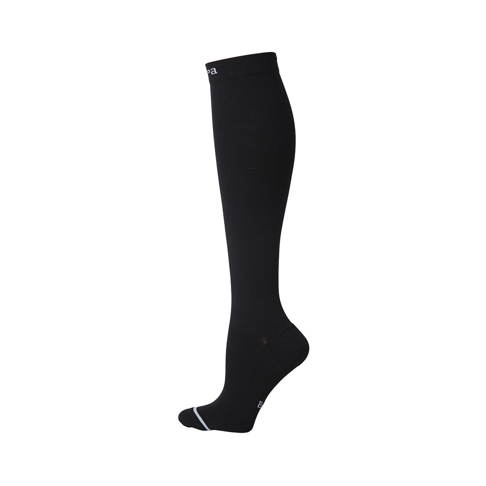 Capa Knee High Compression Socks 20-30 — view 5