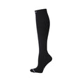 Load image into Gallery viewer, Capa Knee High Compression Socks 20-30 / جوارب كابا المضغوطة للركبة 20-30
