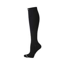 Capa Knee High Compression Socks 20-30 — view 5