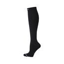 Capa Knee High Compression Socks 20-30 / جوارب كابا المضغوطة للركبة 20-30