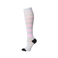 Load image into Gallery viewer, Capa Knee High Compression Socks 20-30 / جوارب كابا المضغوطة للركبة 20-30
