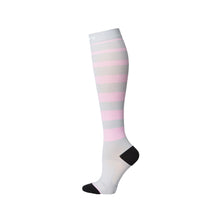 Capa Knee High Compression Socks 20-30 — view 3