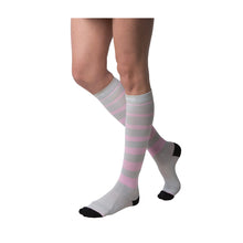 Capa Knee High Compression Socks 20-30 — view 4