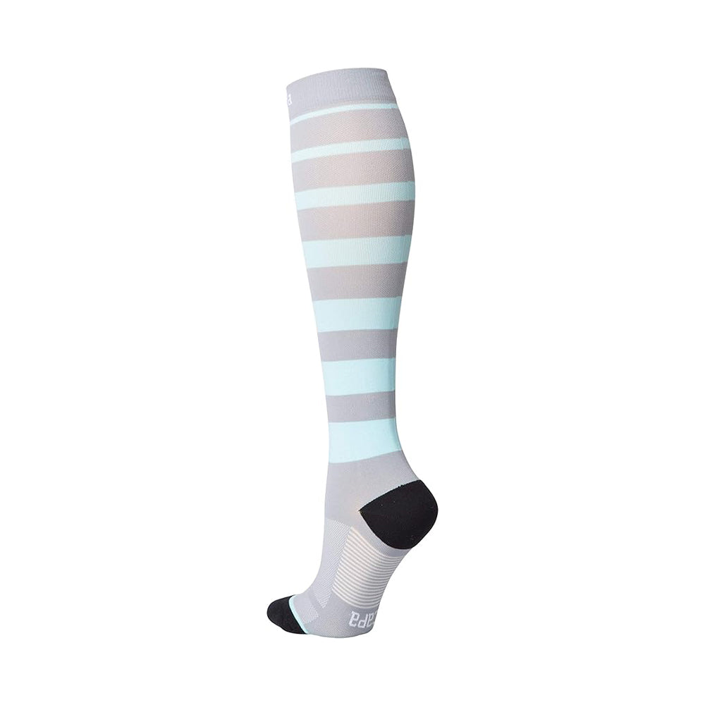 Capa Knee High Compression Socks 20-30 — view 2