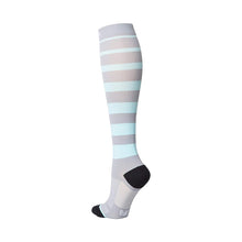 Capa Knee High Compression Socks 20-30 — view 2