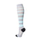 Capa Knee High Compression Socks 20-30