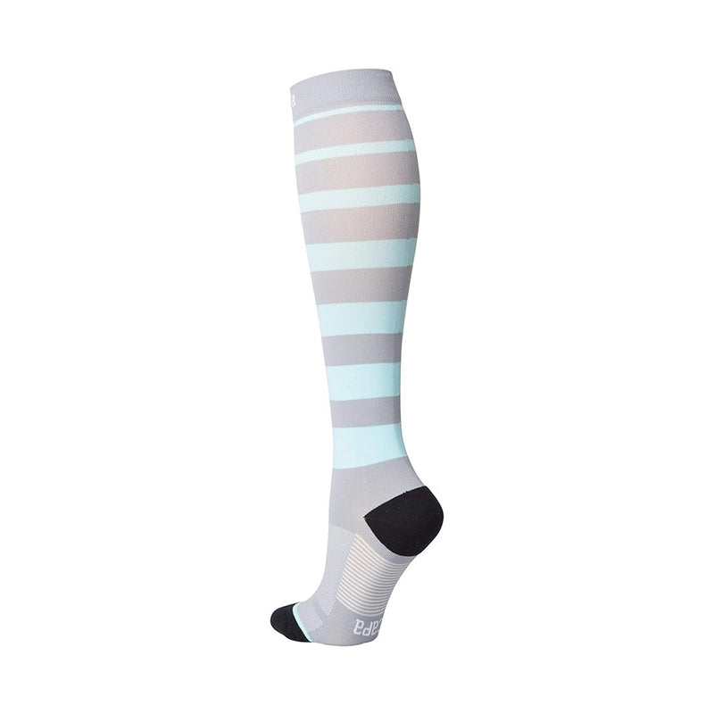 Capa Knee High Compression Socks 20-30 / جوارب كابا المضغوطة للركبة 20-30