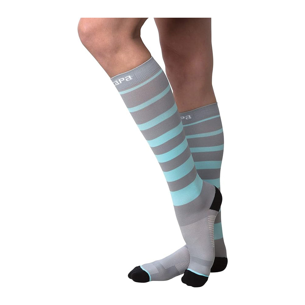 Capa Knee High Compression Socks 20-30 — view 7
