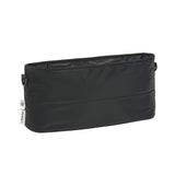 Lassig - Cas Buggy Organizer  Black